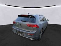 Volkswagen Golf - Vorschau Bild 2