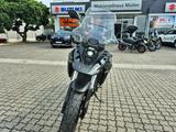 Suzuki DL 800 - Suzuki Motorräder in Leipzig