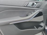 BMW X5 - Vorschau Bild 18