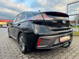 Hyundai IONIQ Ioniq Premium Plug-In Hybrid - Hyundai IONIQ aus 2019