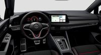 Volkswagen Golf - Vorschau Bild 4