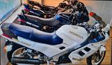 Honda VFR 750 RC24 - Angebote