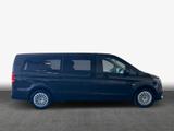 Mercedes-Benz Vito 116 CDI Tourer Extralang Aut. PRO, MBUX, 2x - Angebote