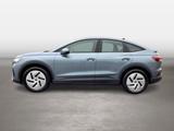 Audi Q4 e-tron 40 Sportback Basis Matrix LED Scheinwe - Audi Q4 e-tron 40 Gebrauchtwagen