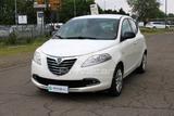 Lancia LANCIA Ypsilon 0.9 TwinAir 85 CV 5 porte S&S DFN - Lancia Ypsilon aus 2012
