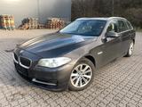 BMW 520d 190PS 2.0 Touring 76179 - BMW: Kombi, 7