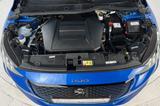 Peugeot e-208 GT Pack*KAMERA*NAVI*CarPlay*SITZH*Voll-LED - Peugeot: Allradantrieb