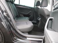 Skoda Superb - Vorschau Bild 10