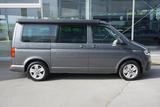 Volkswagen Multivan 2.0TDI T6.1 California Camper AHK RFK L - Volkswagen: Multivan Camper