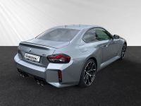 BMW M2 - Vorschau Bild 3
