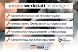 Nissan Qashqai 1.6 N-Connecta PANO NAVI 360°Kam Design - Nissan Qashqai in Bochum