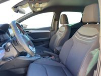 Seat Ibiza - Vorschau Bild 11