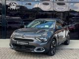 Citroën C4 Lim. Max 1-Hand/Alcantara/LED/SHZ/CAM - Citroën C4 in Saarbrücken