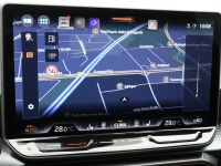 Cupra Formentor - Vorschau Bild 10