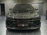 Lamborghini Urus SE  NOVITEC ESTESO WIDEBODY,CARBON,AKRA - Lamborghini Urus Plug-in Hybrid (PHEV) Gebrauchtwagen