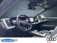 Audi Q4 - Vorschau Bild 10