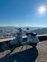 Vespa P80X - Offers matching your search criteria
