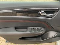 Renault Arkana - Vorschau Bild 20