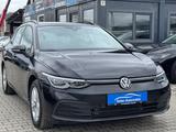 Volkswagen Golf VIII 2.0 TDI Variant Life+Finanzierung+ - 0 Prozent Finanzierung Angebote: Auto gebraucht
