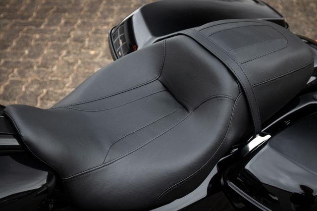 Fahrzeugabbildung Harley-Davidson Street Glide Special FLHXS MY23 sofort verfügbar