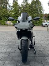 Yamaha R1 RN49 Top Ausstattung, SC Project viel Carbon - Offers