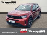 Opel Frontera Edition 1.2 48V-Hybrid Apple CarPlay -  - Opel Frontera: 2.4