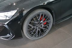 AUDI A6 Avant TDI quattro | edition one | Pano | B&O AUDI A6 Avant TDI quattro | edition one | Pano | B&O