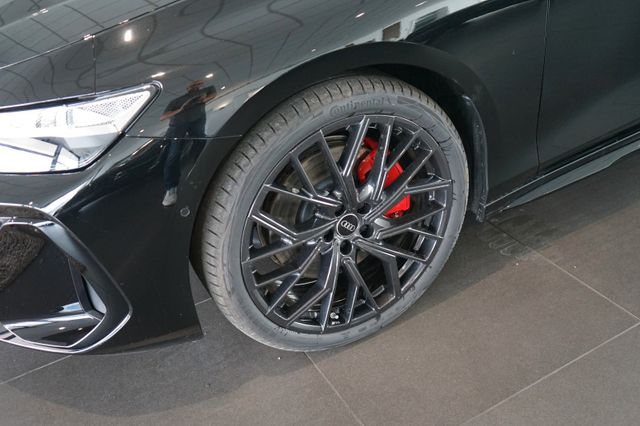 Audi A6 Avant TDI quattro | edition one | Pano | B&O