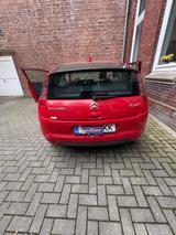 Citroën C4 Aircross - Citroën C4 Aircross Gebrauchtwagen