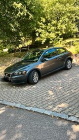 Volvo VOLVO C30 1.8 Liter Benziner TUV/HU Neu - Volvo: V30