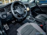 Volkswagen Golf VII Alltrack 2.0 TDI 4M DSG LED/KAMERA/AC - Volkswagen Golf: Kombi, Alltrack