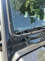 Mercedes-Benz G 350 CDI, lang - - Mercedes-Benz G 350: Geländewagen