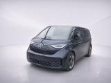 Volkswagen ID.Buzz Langer Radstand Pro 91kWh Kamera/ACC - VW ID. Buzz von 2024