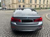 BMW 5er // *GARANTIE* *HeadUp*Harman/Kardon* - BMW 5er Reihe: Bmw5er