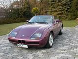 BMW Z1  **EINER von 228 weltweit** Magic-Violet - BMW Z1 Gebrauchtwagen