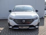 Peugeot 308 1.2 Allure Pack PDC SHZ KAMERA NAVI ACC LED - Peugeot Gebrauchtwagen