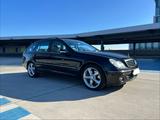 Mercedes-Benz Mercedes C 200 T W203 Avantgarde Sport Edi... - Mercedes-Benz: Kombi, W203