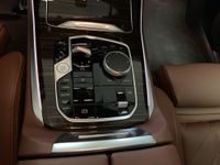 BMW X5 - Vorschau Bild 18