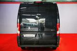 Peugeot Boxer Kasten Hochraum L3H2 BlueHDi  Klima Kamera - Peugeot Boxer Gebrauchtwagen