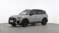 MINI Countryman C (Cooper) - Vorschau Bild 1