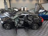 Volvo XC60 D5 AWD | INSCRIPTION | PANO | 360VIEW | - Volvo