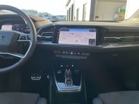 Audi Q4 e-tron - Vorschau Bild 14