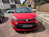 Renault twingo - Renault Twingo Gebrauchtwagen in Bielefeld