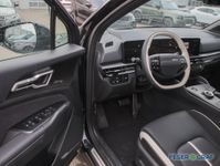 Kia Sportage - Vorschau Bild 10