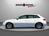 Audi A3 ambition 1.4 TFSI S-LINE/SHZ/XENON/8-FACH - Audi A3: 8 L
