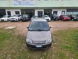 Fiat FIAT IDEA 1.2 BENZINA OK NEOPATENTATI - gebrauchte Fiat Idea aus dem Jahr 2006