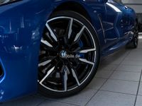 BMW M850 - Vorschau Bild 11