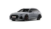 Audi RS6 - Vorschau Bild 6