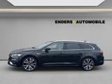 Renault Talisman Grandtour Initiale Paris 1.3 EU6d Grt.  - Renault Talisman mit Panoramadach