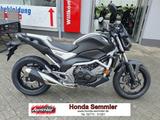 Honda NC750S ABS 1. Hand TÜV, Service, Reifen NEU! - Offers
